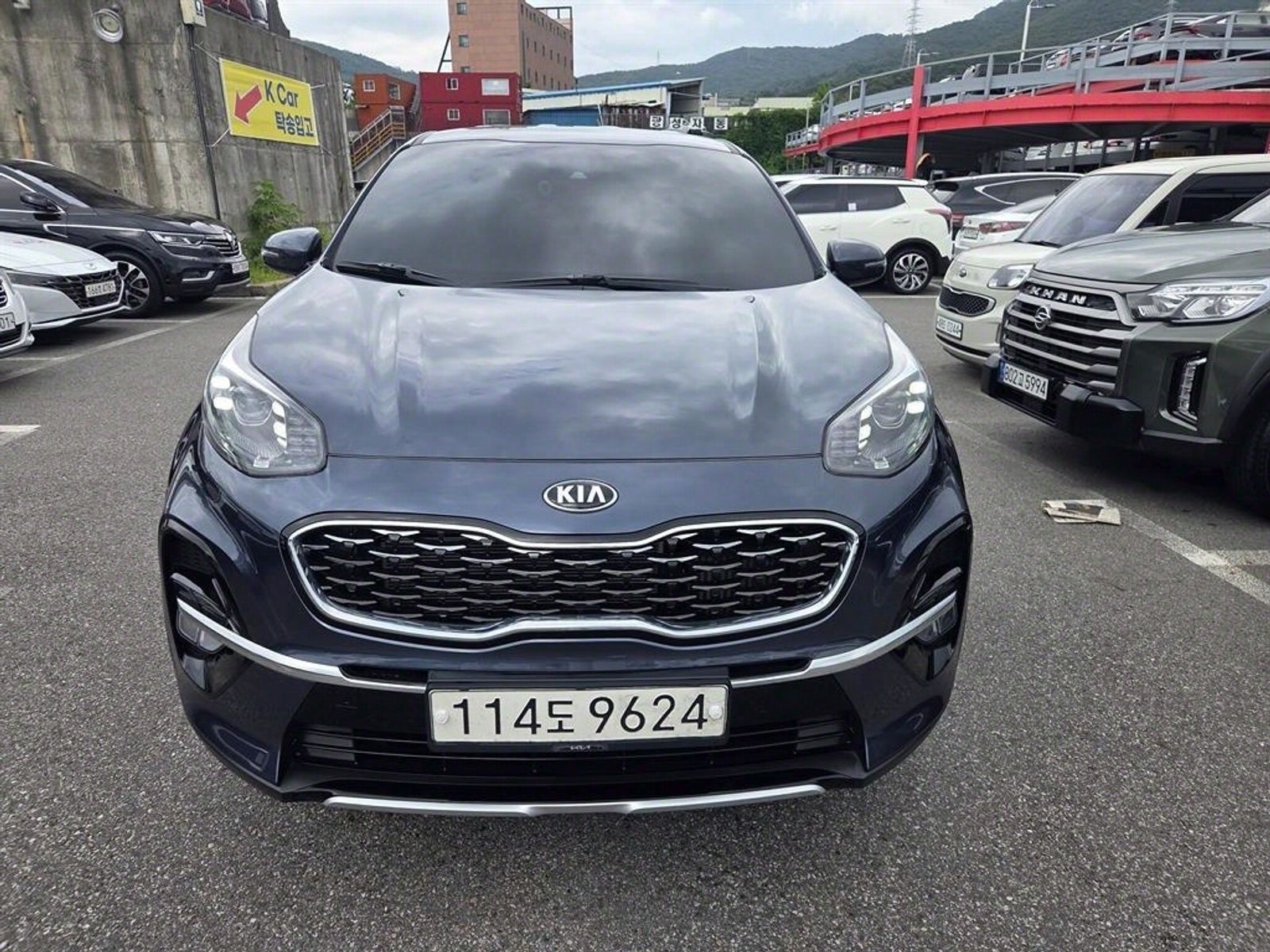 Image 4