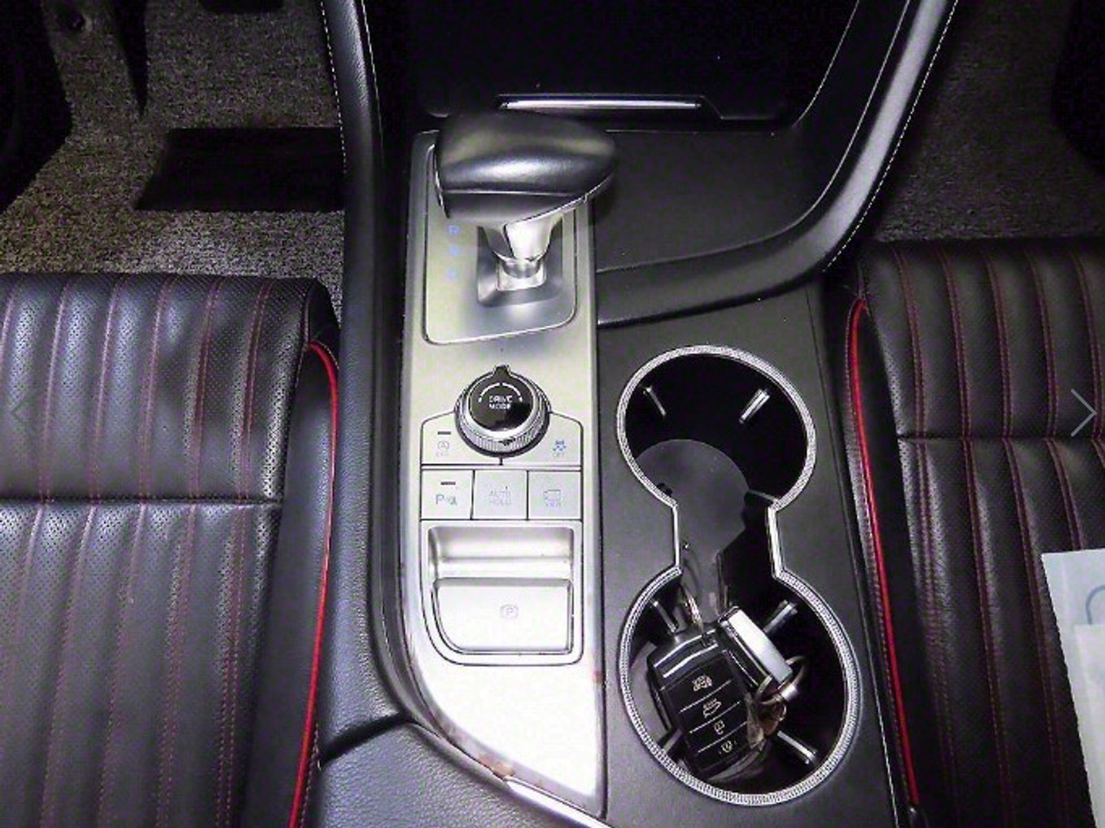 Image 11