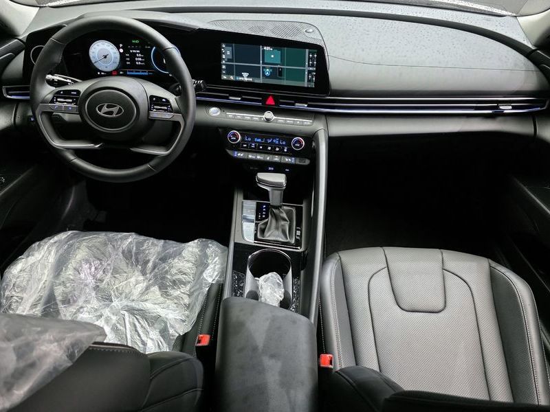 Image 6