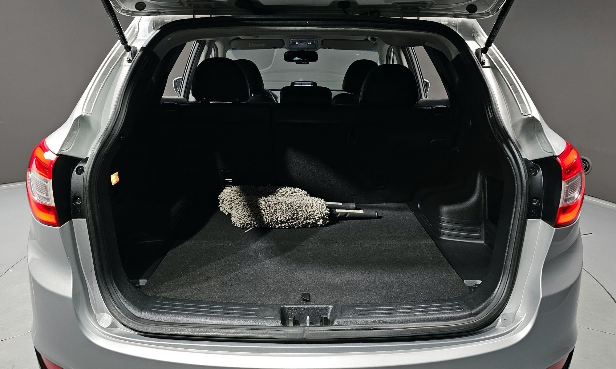 Image 19