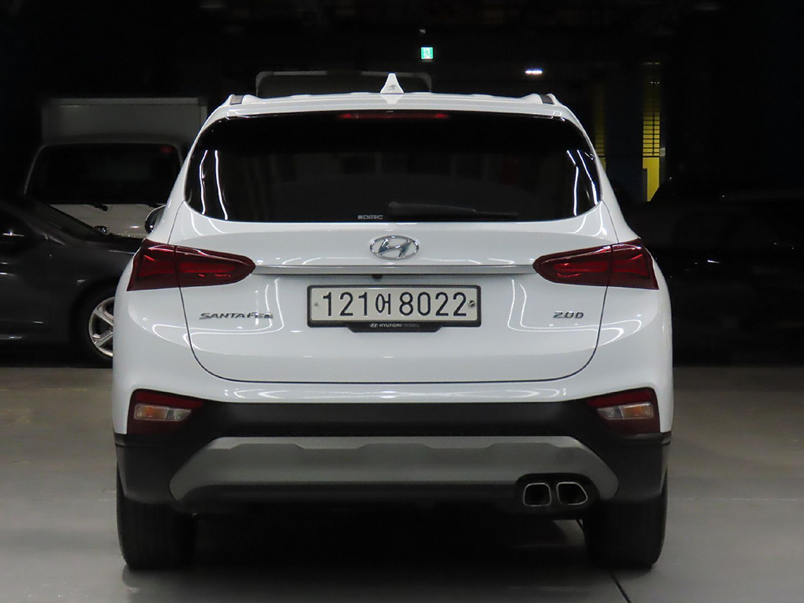 Image 2