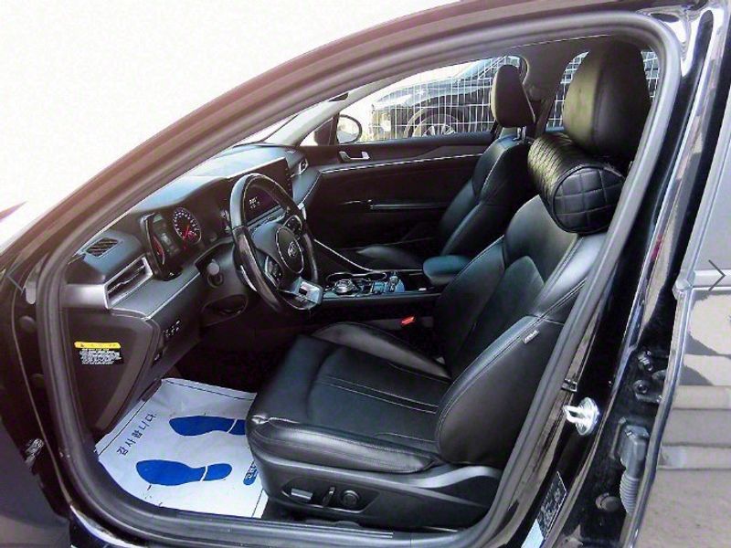Image 5