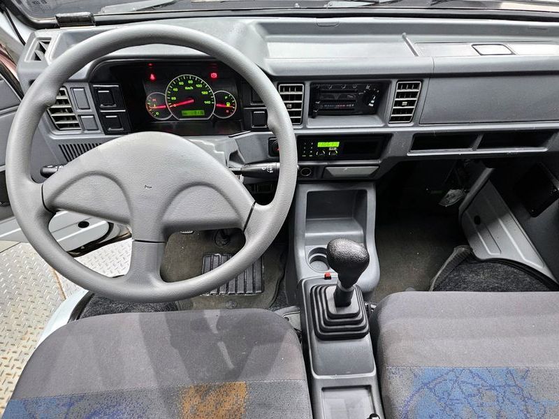 Image 6