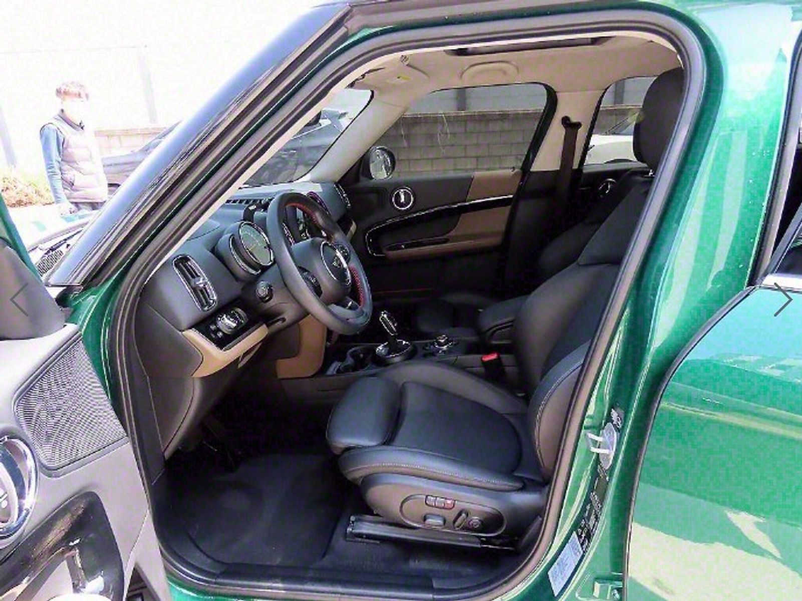 Image 4