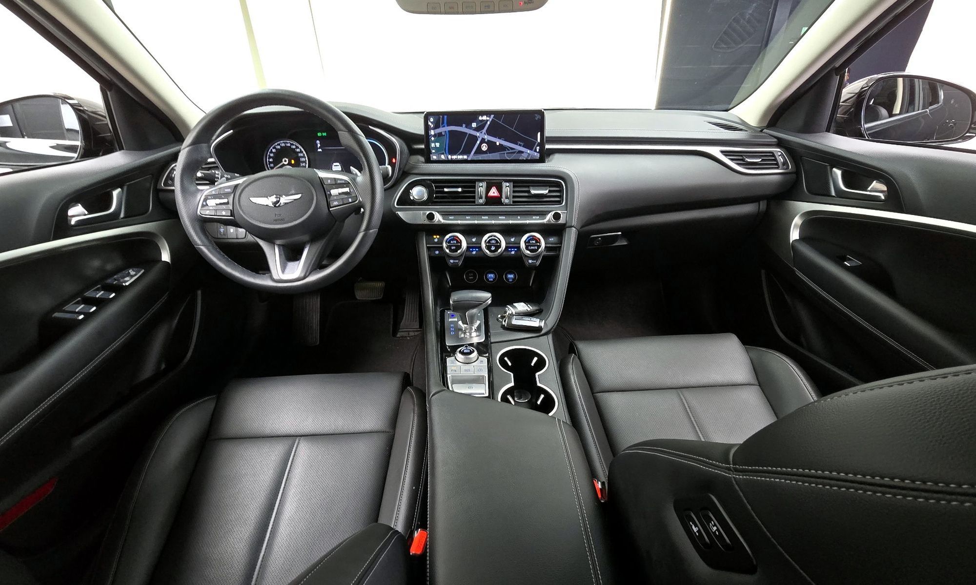 Image 6