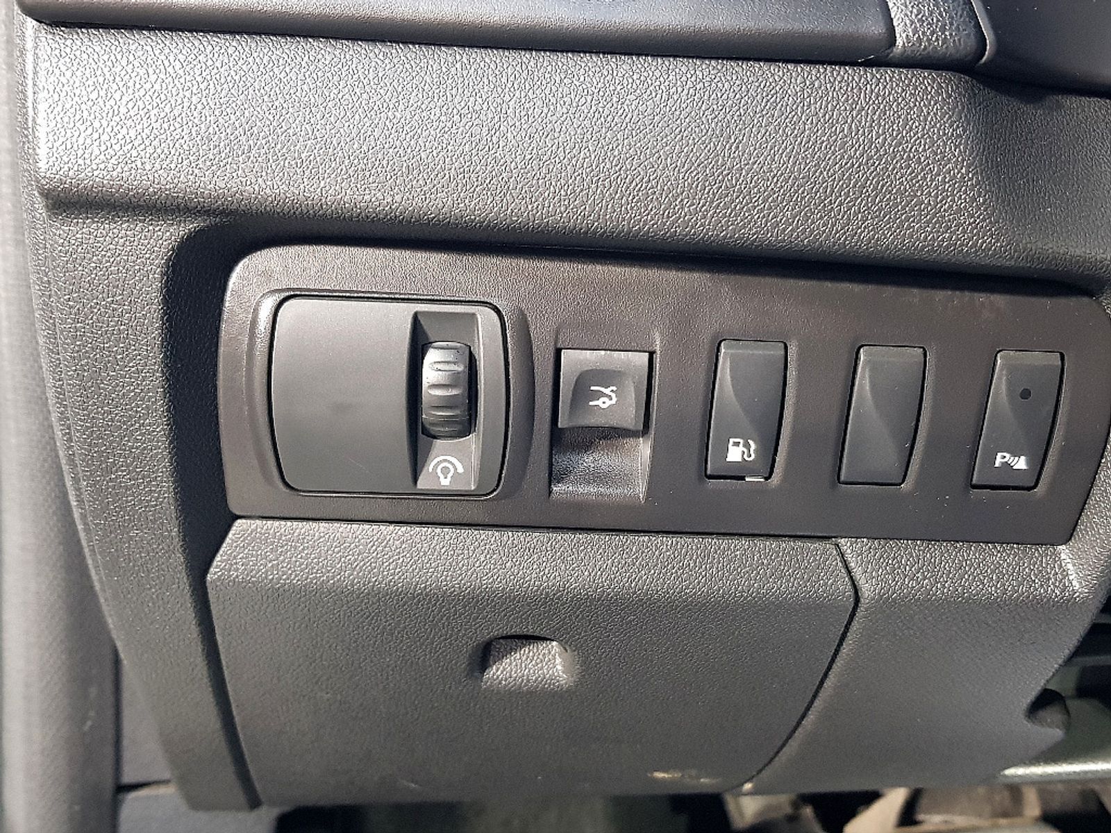 Image 9