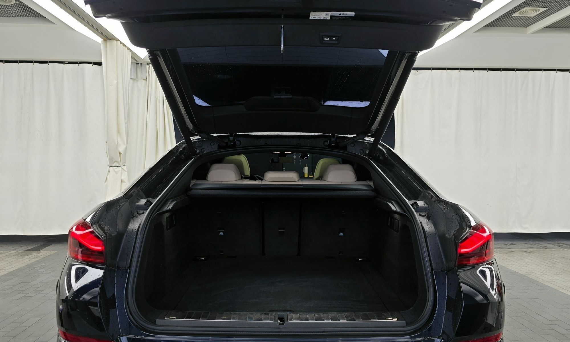 Image 19