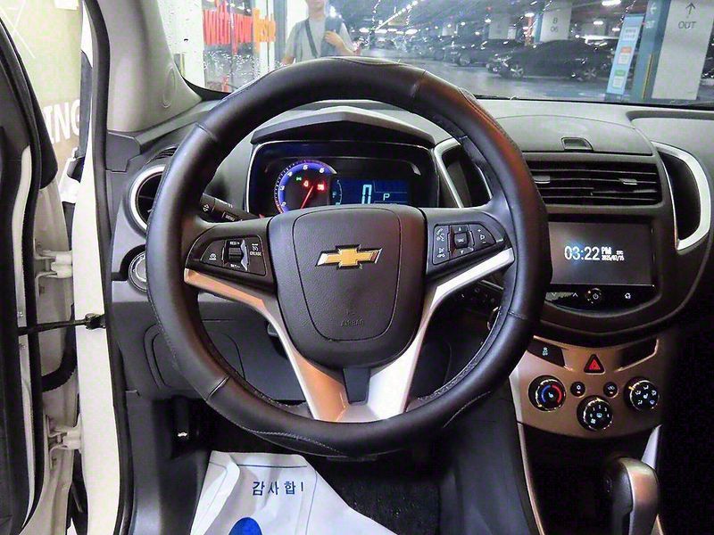 Image 7