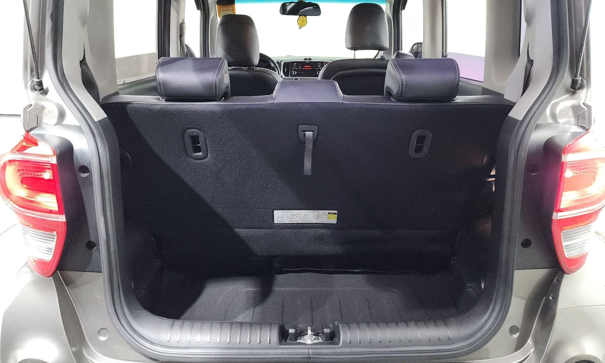 Image 19