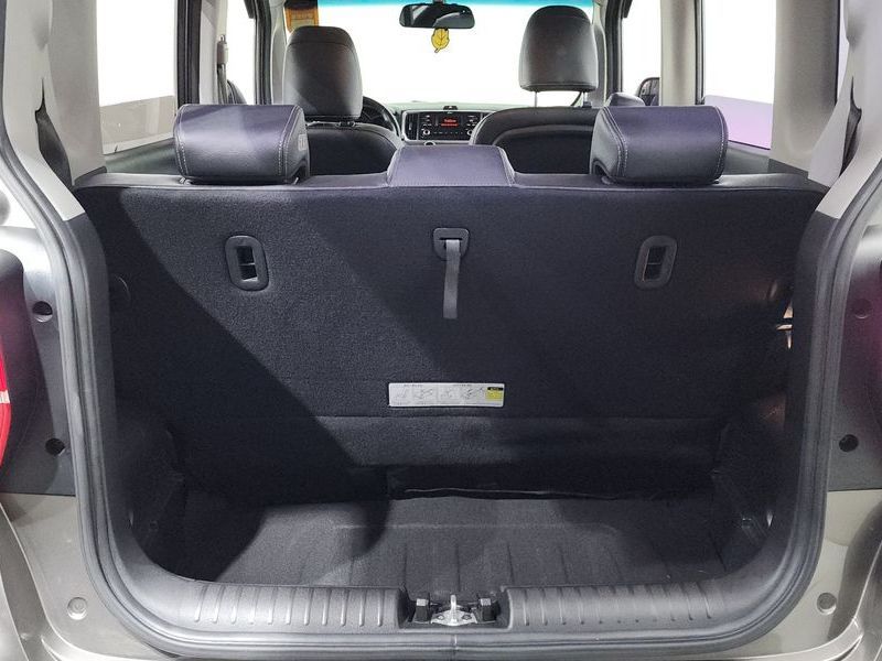 Image 19