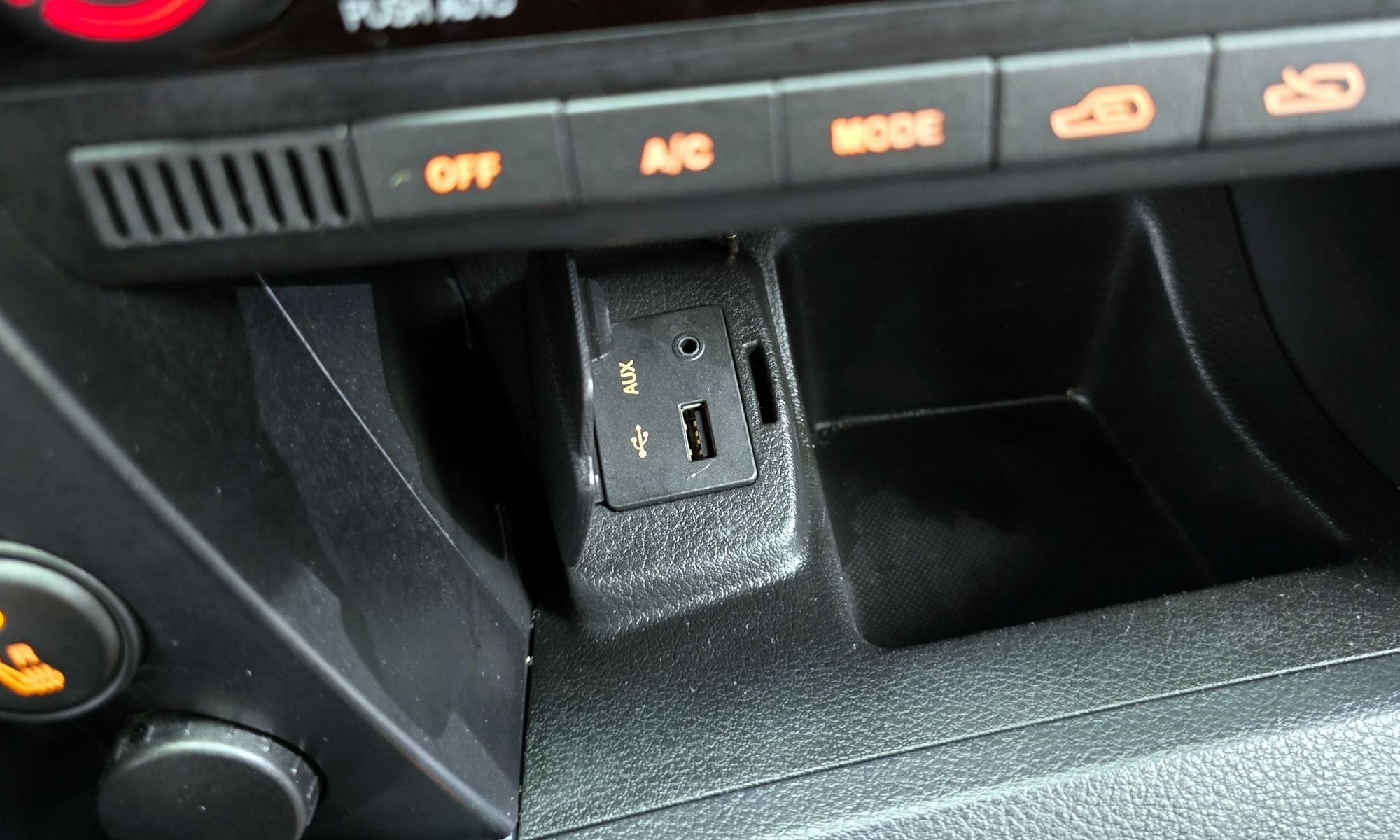 Image 18