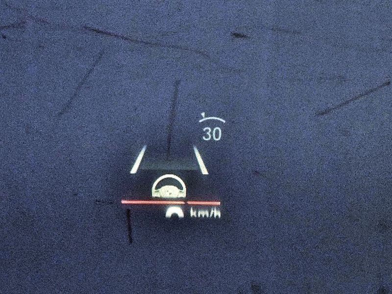 Image 18