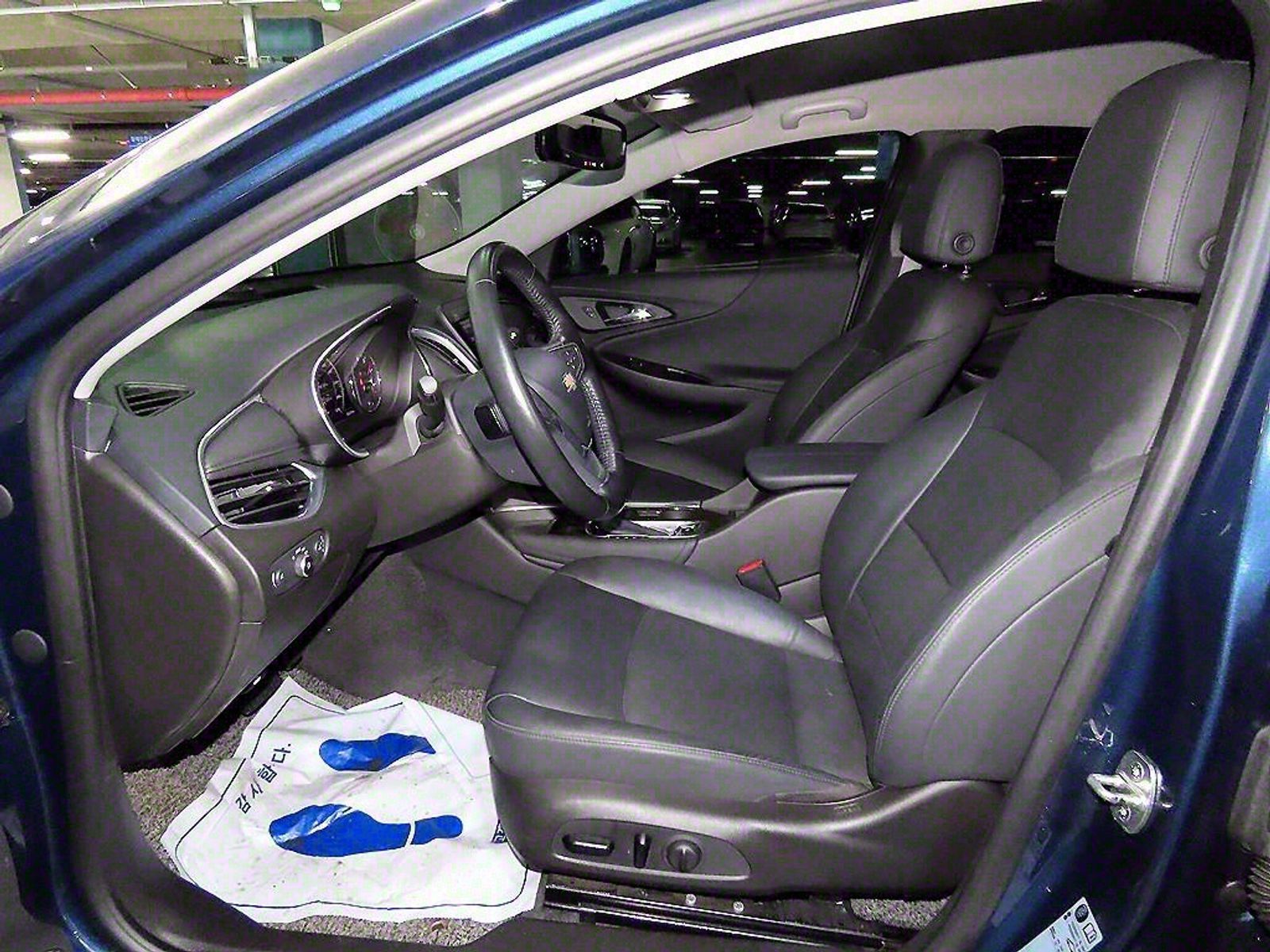 Image 5