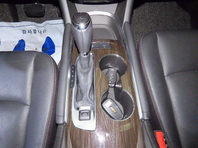 Image 11