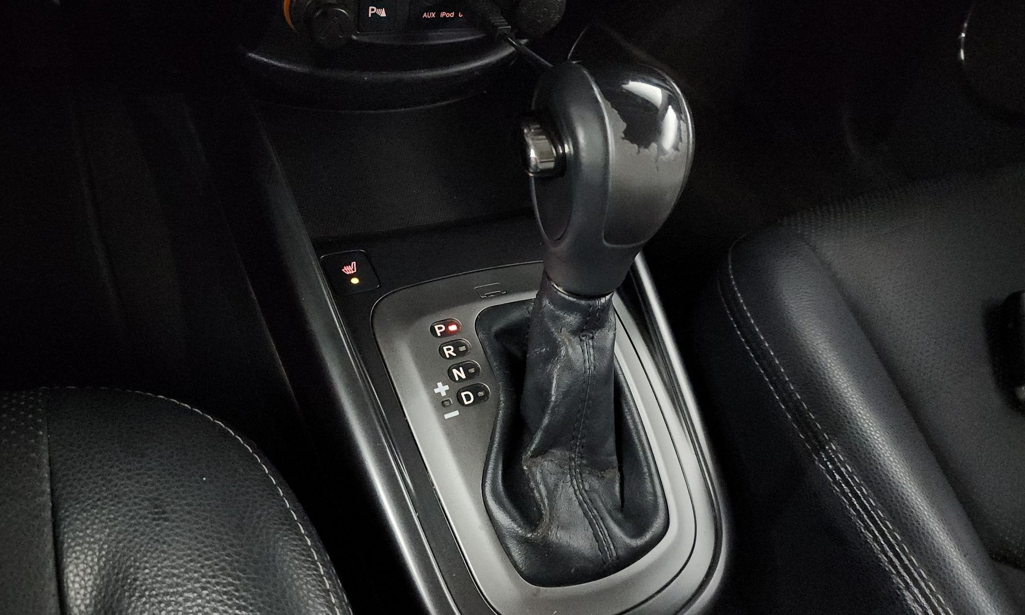 Image 8