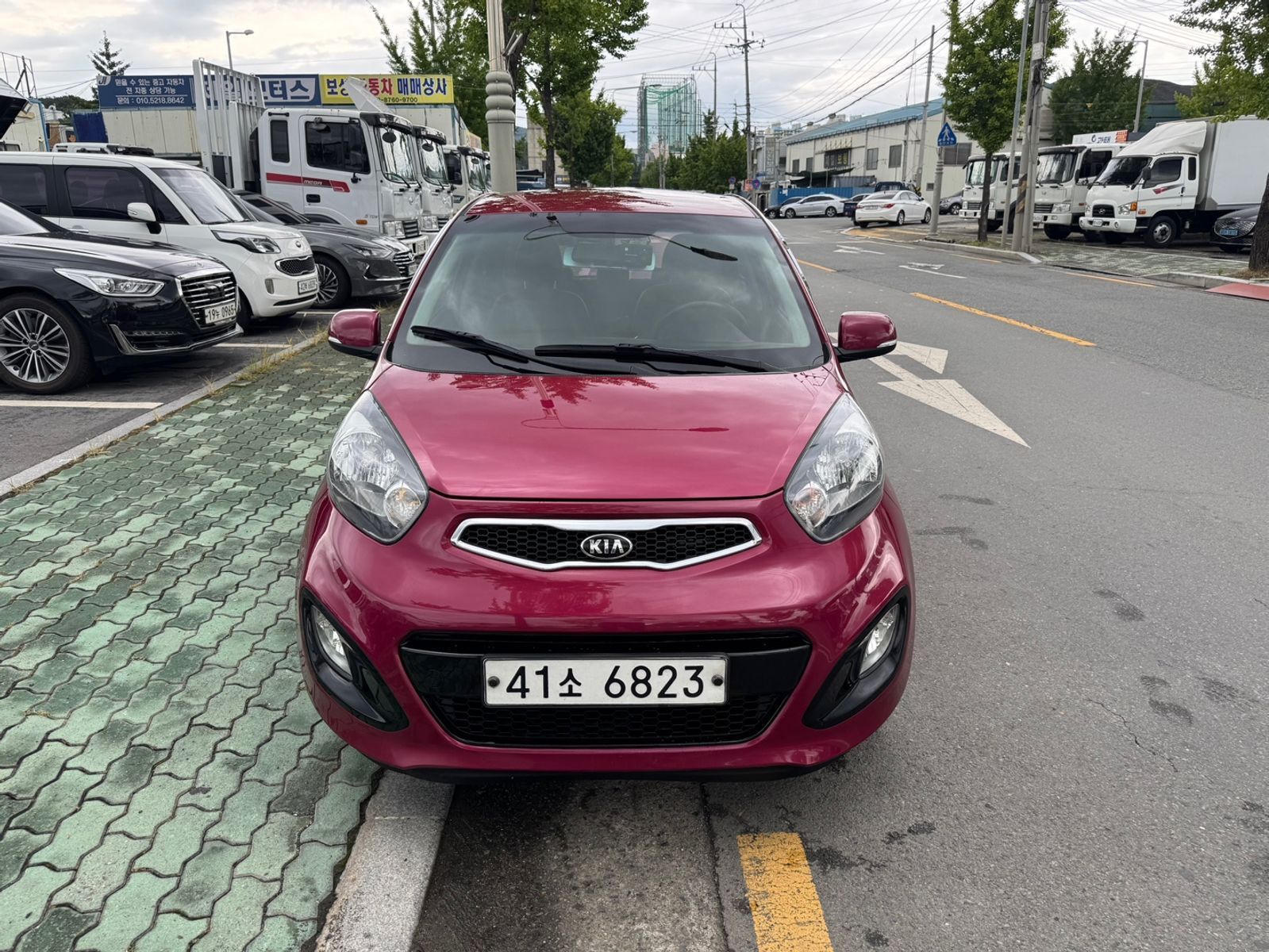 Image 1