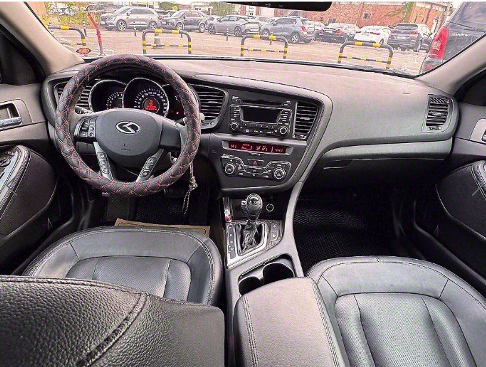 Image 4