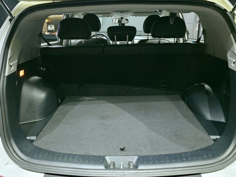 Image 19