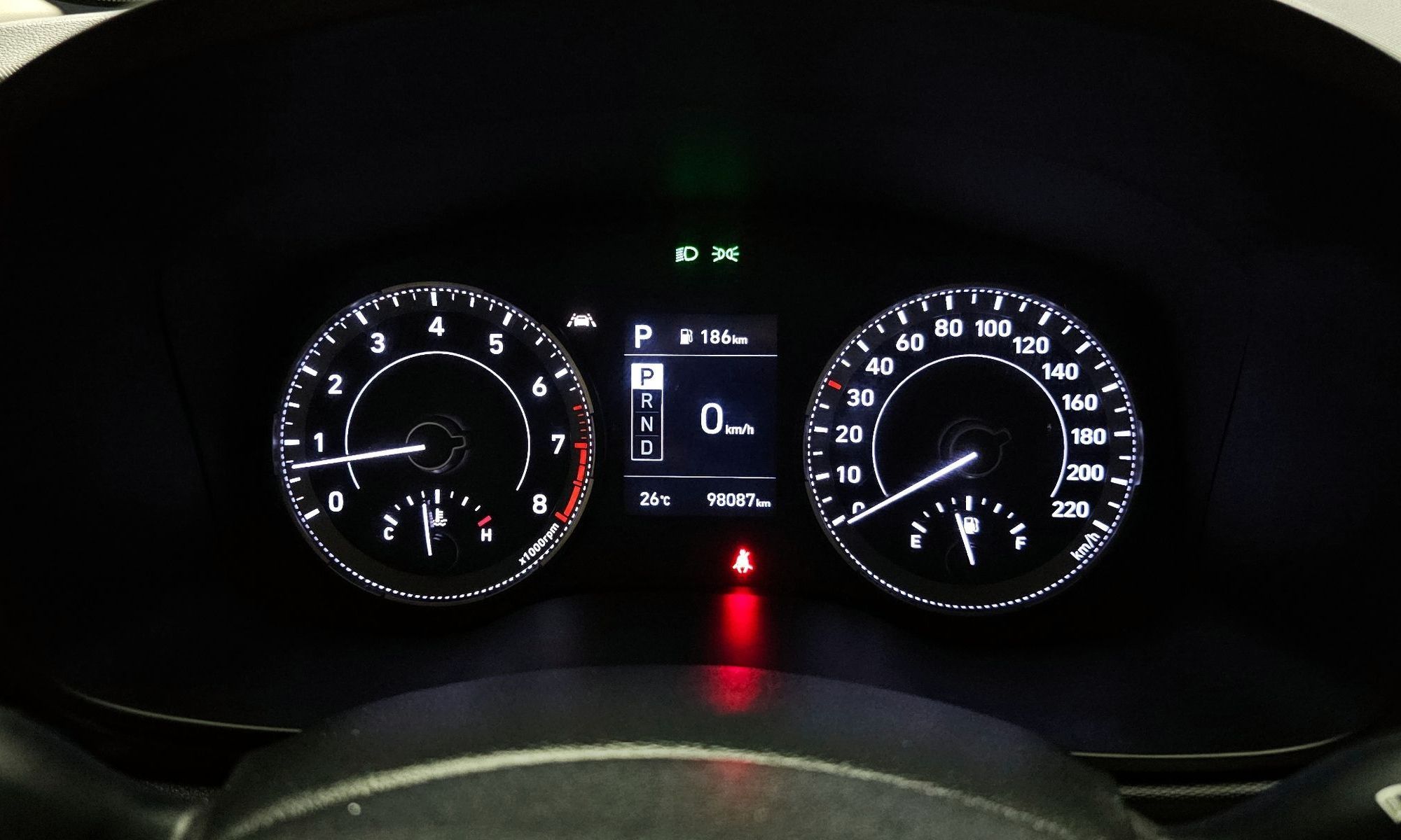 Image 7