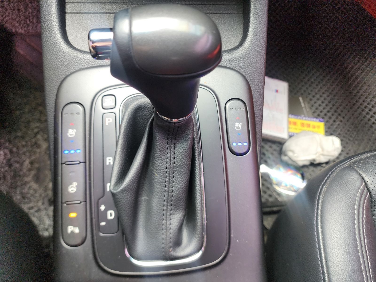 Image 8
