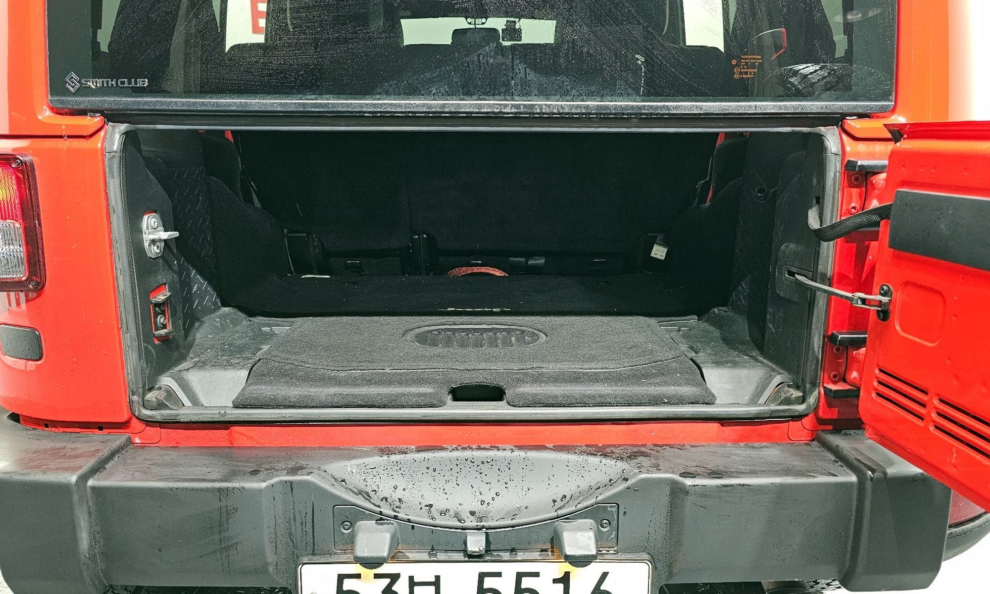Image 19
