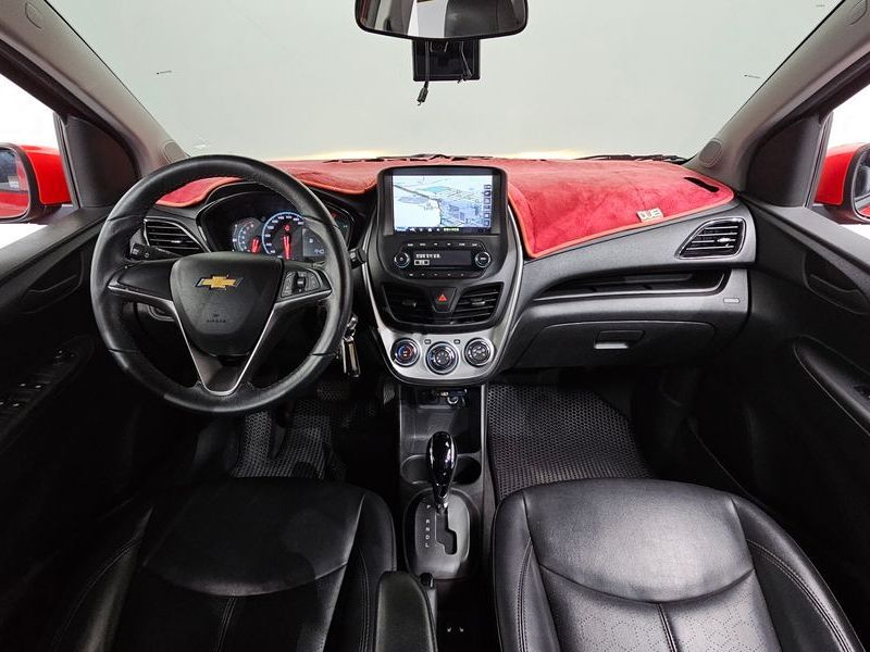 Image 6