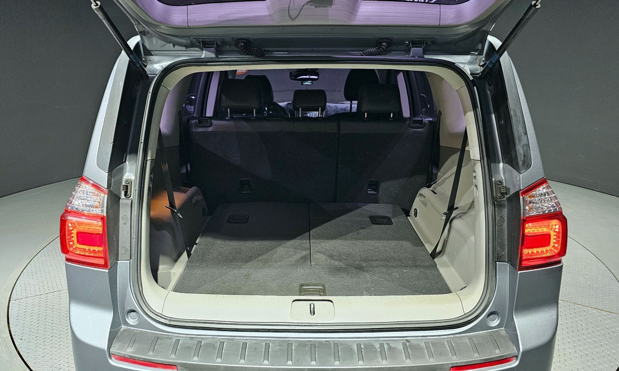 Image 19