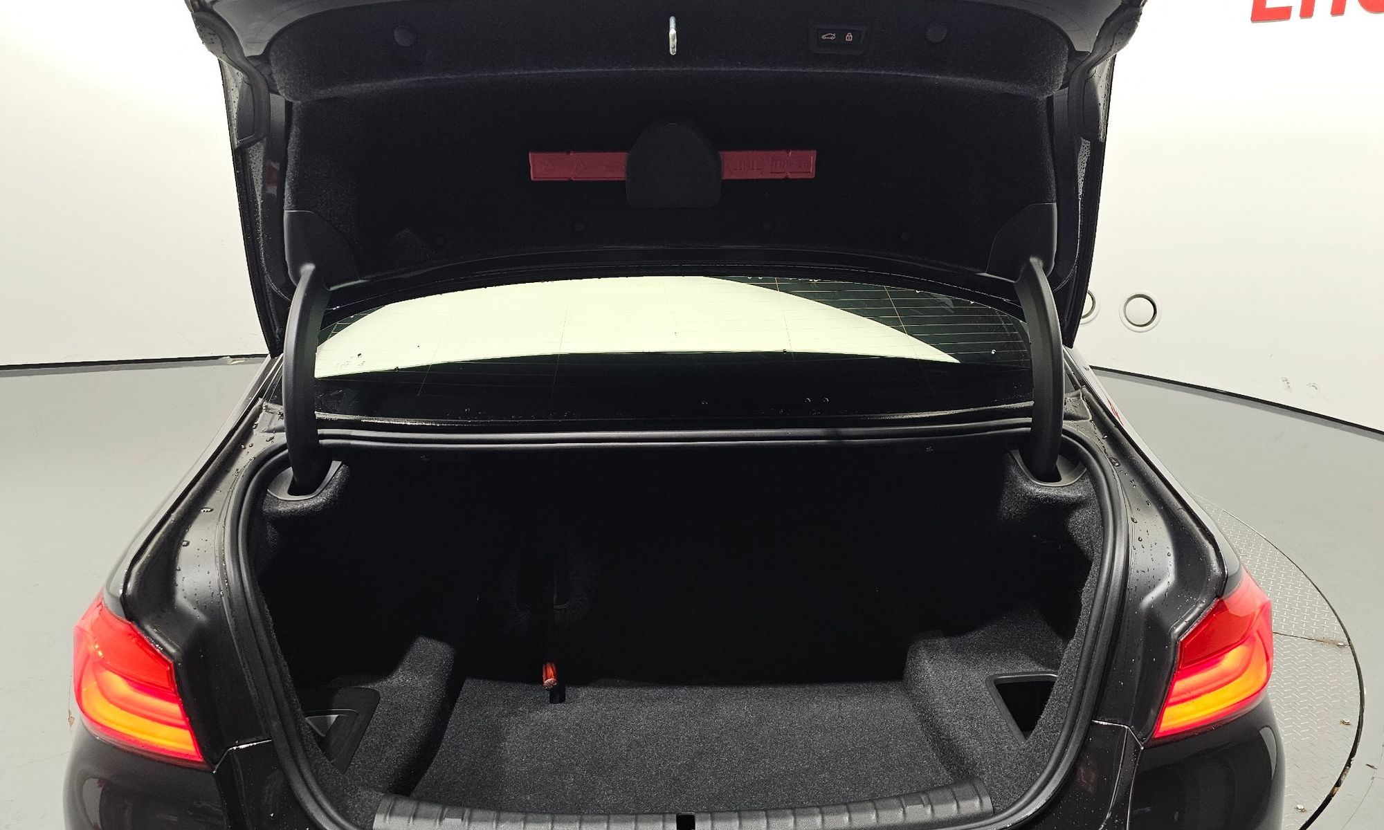 Image 19