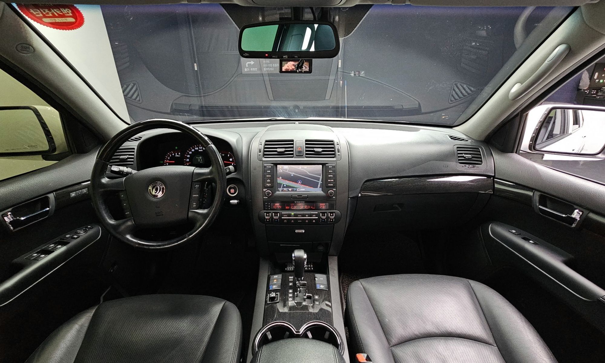 Image 6