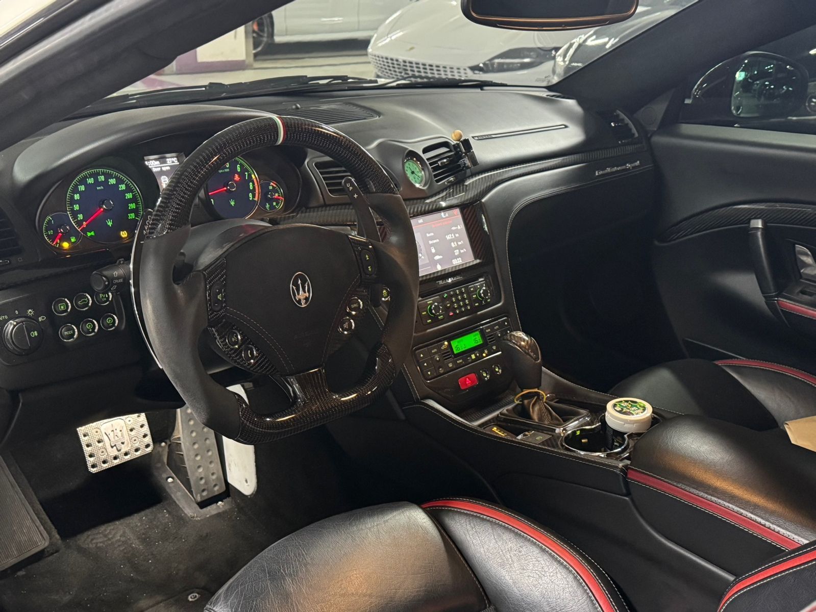 Image 5