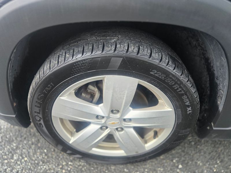 Image 5