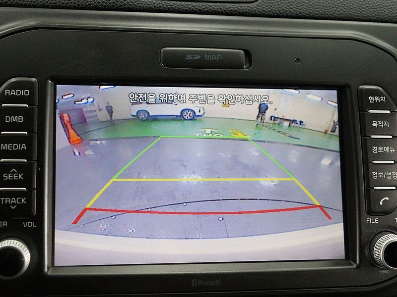 Image 11