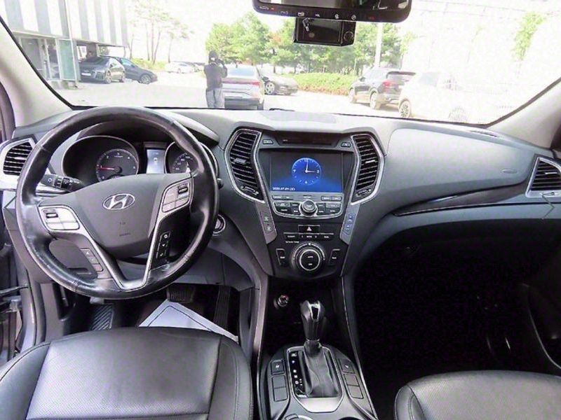 Image 6
