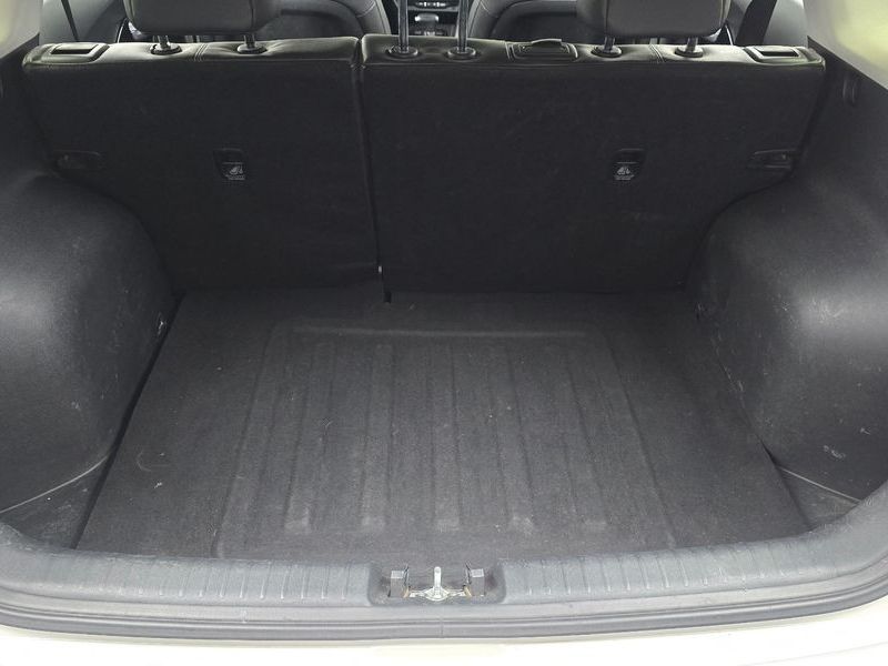 Image 19