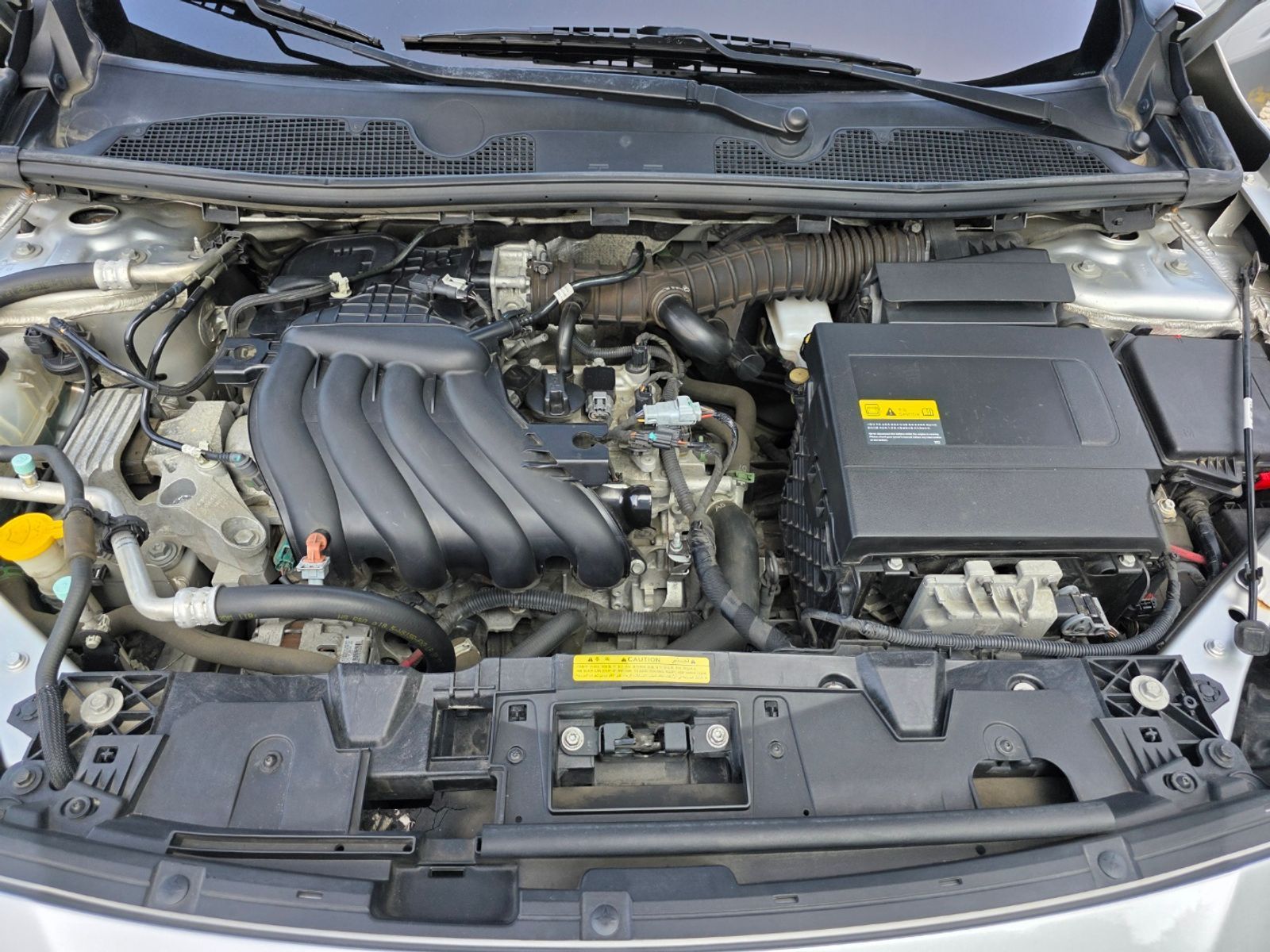 Image 5