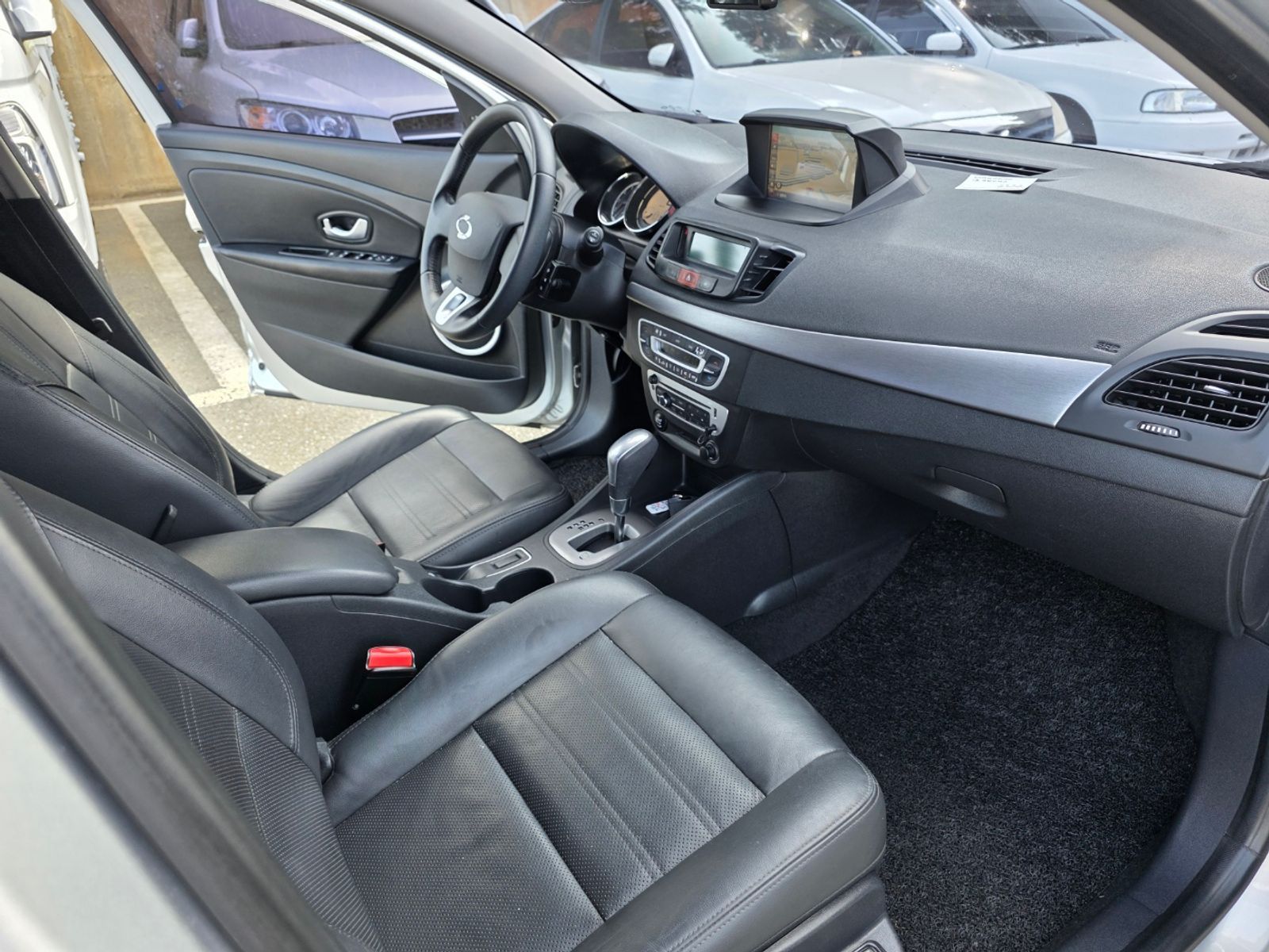 Image 7