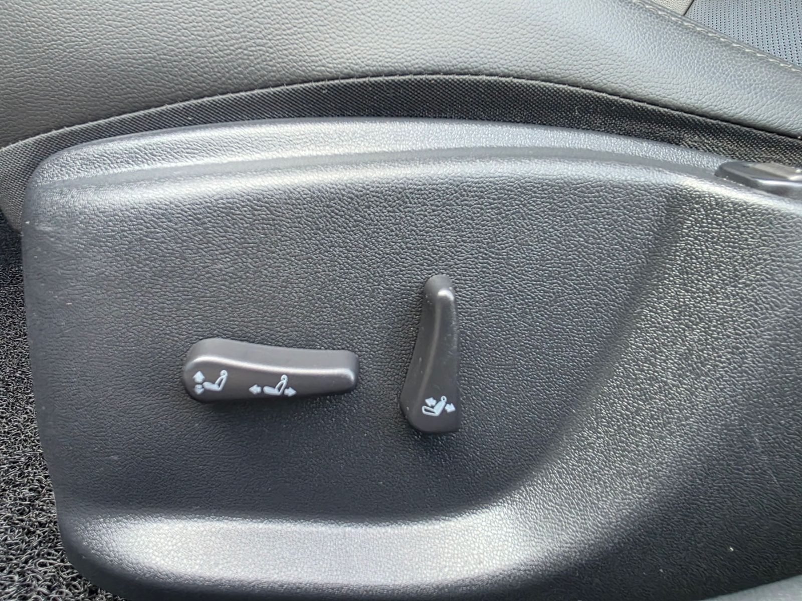 Image 18