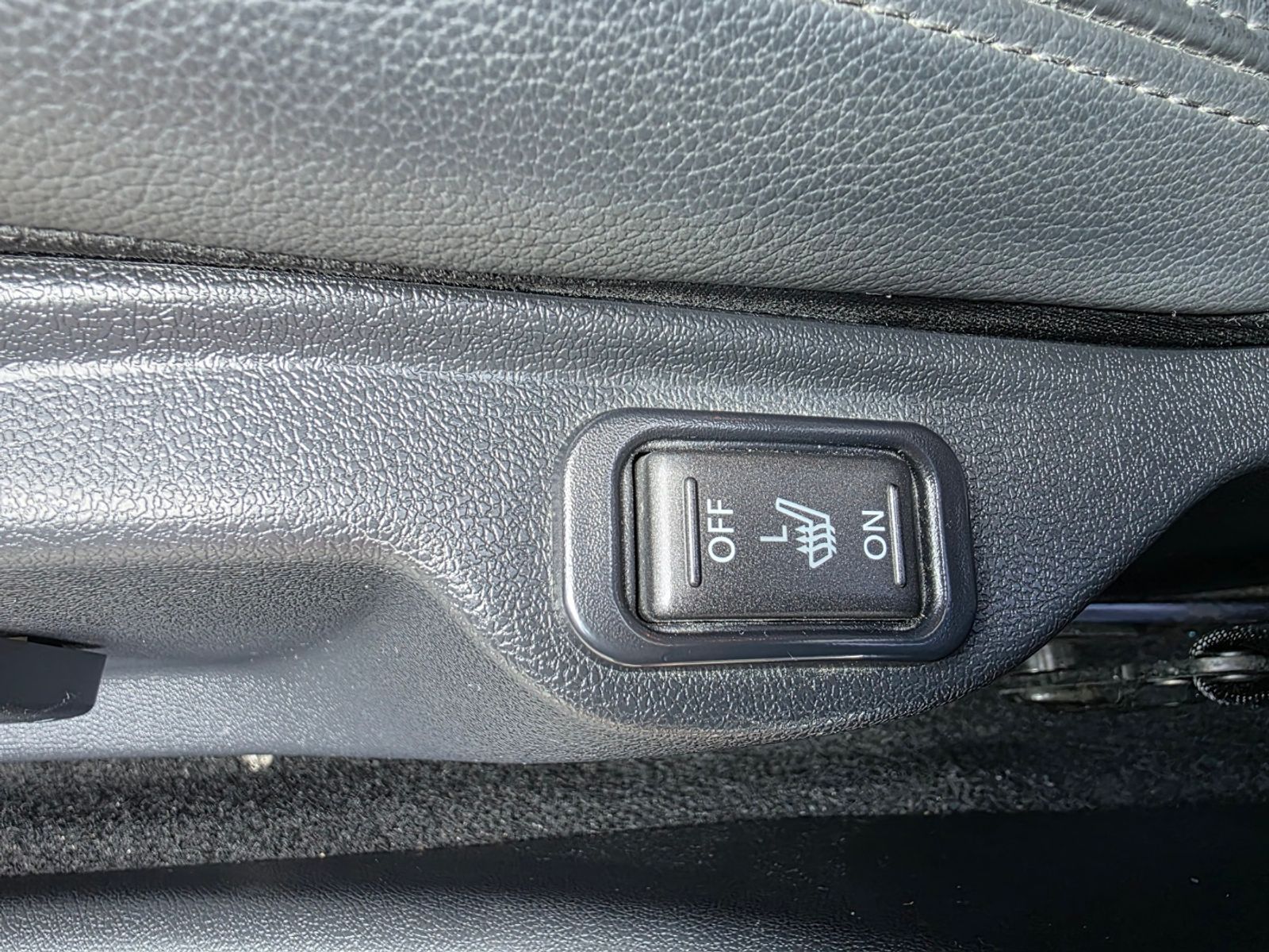 Image 19