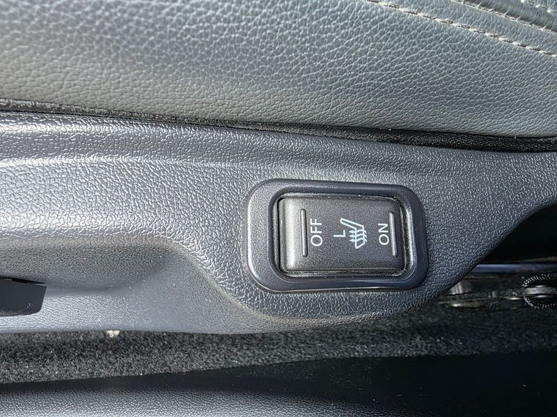 Image 19