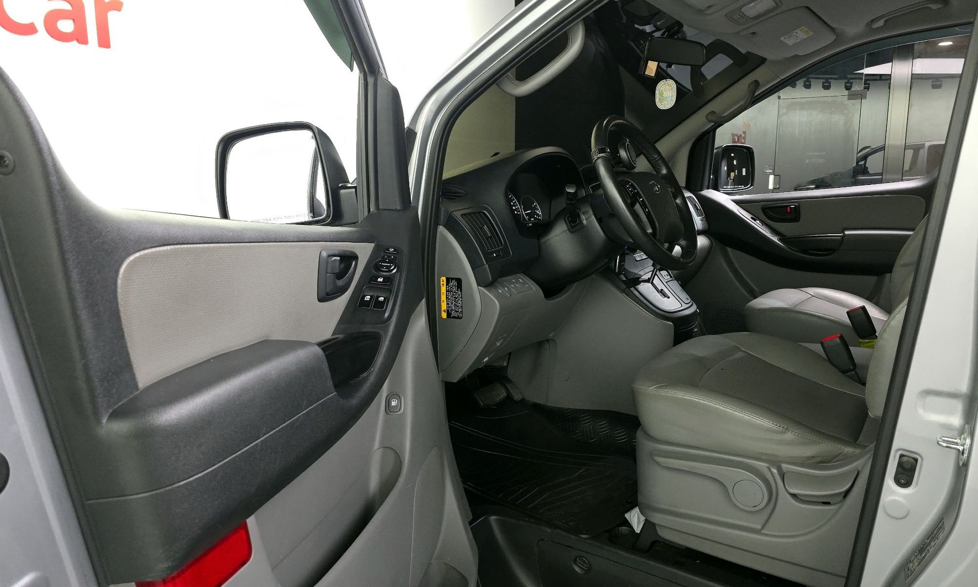 Image 9