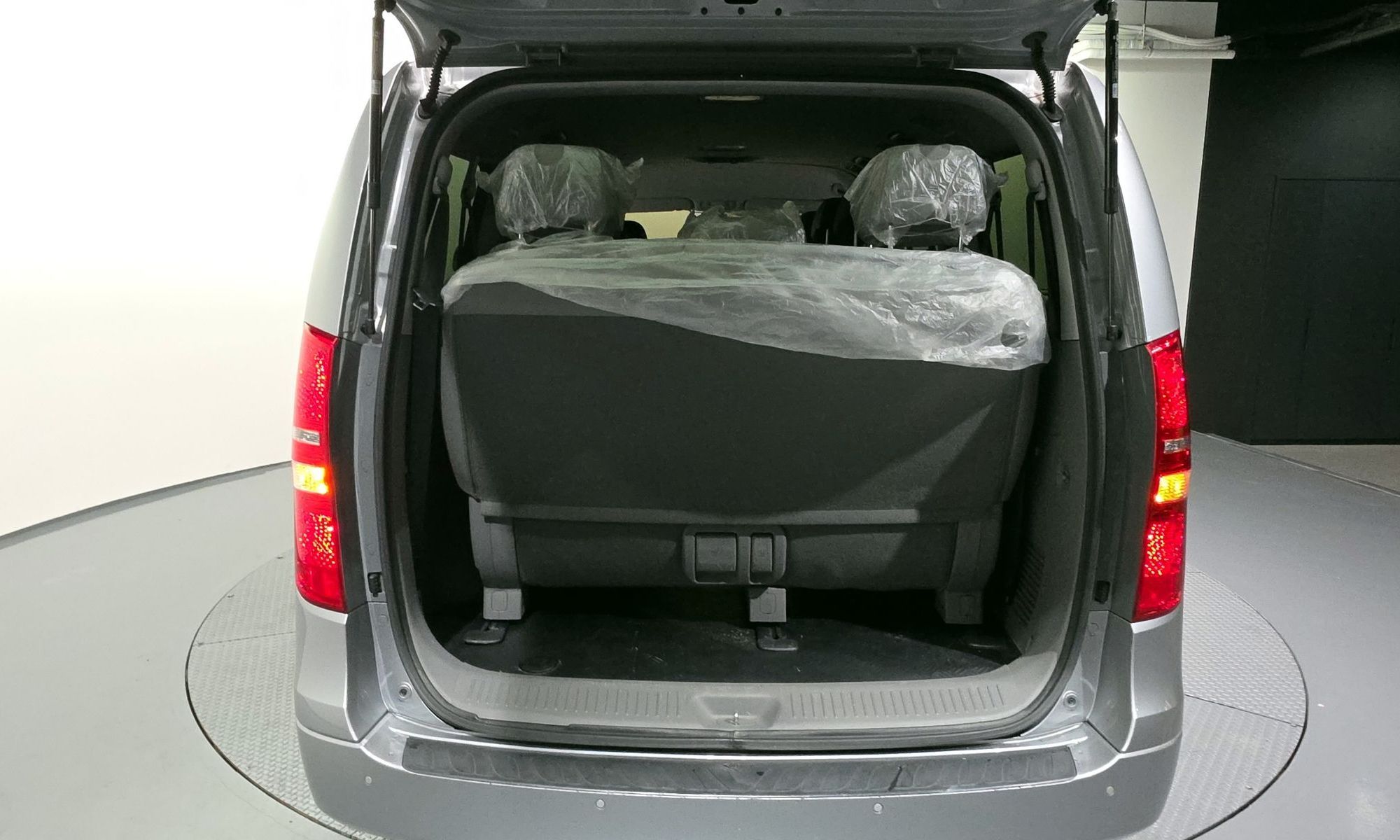 Image 19