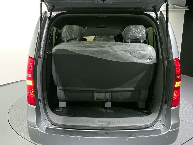 Image 19