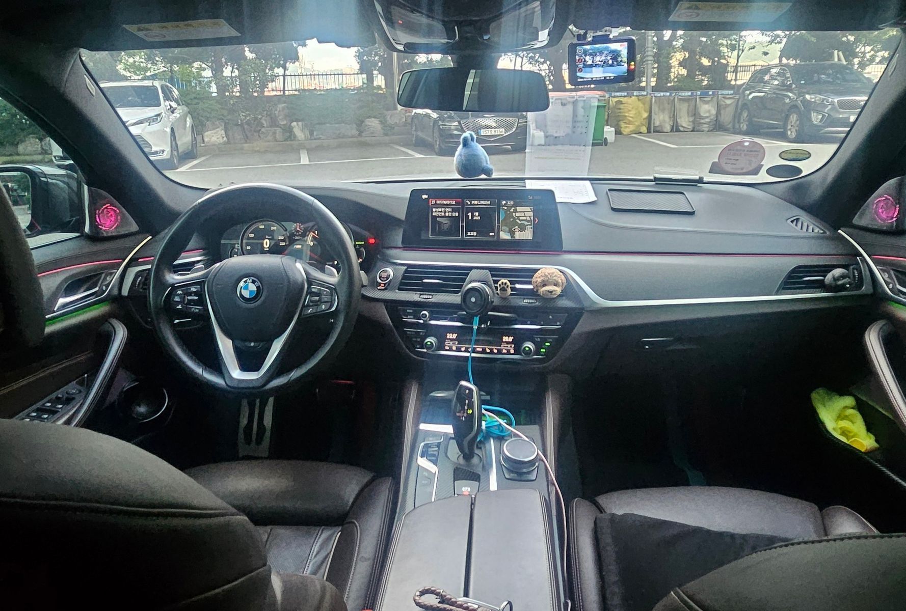 Image 5