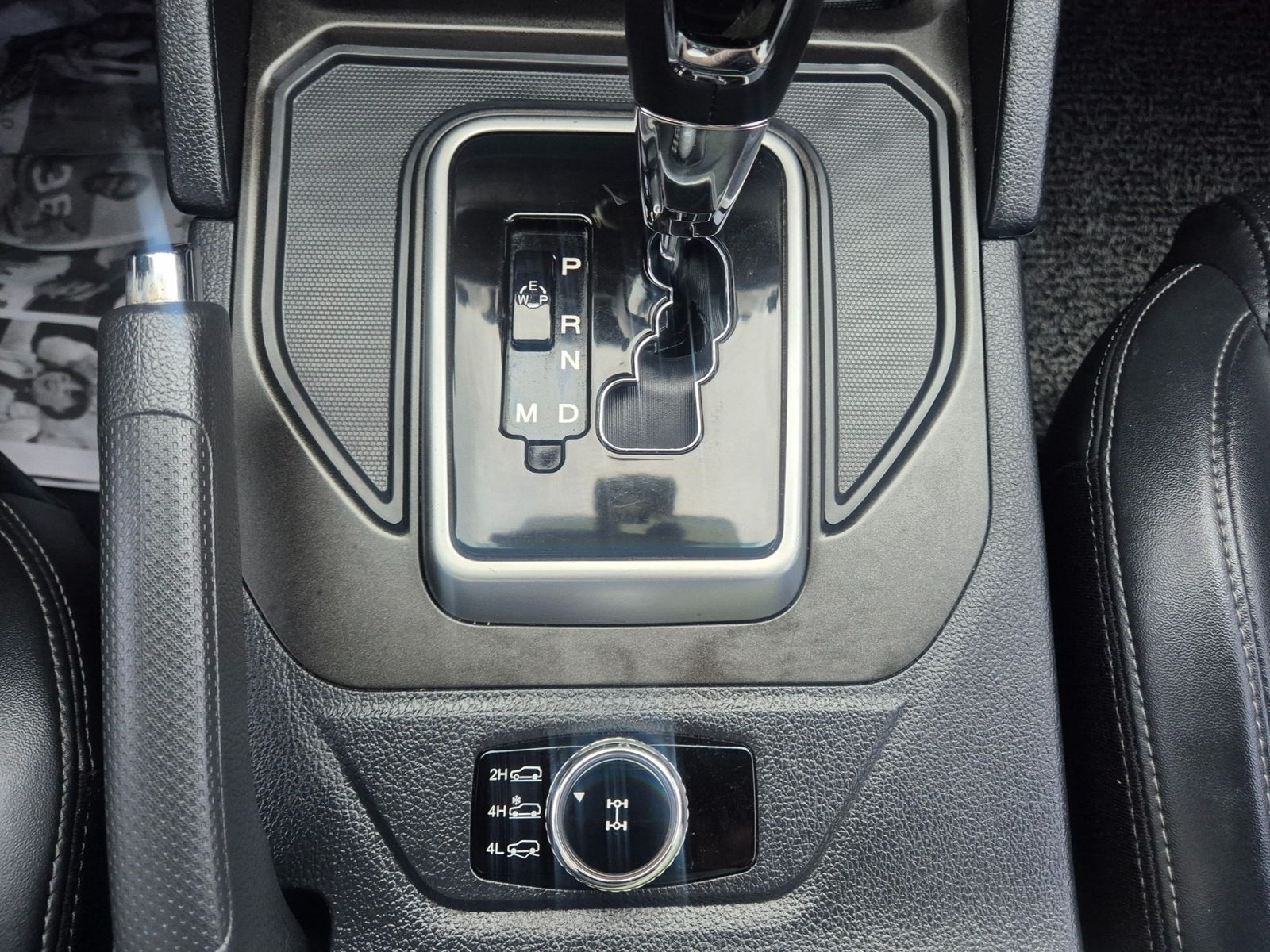 Image 8