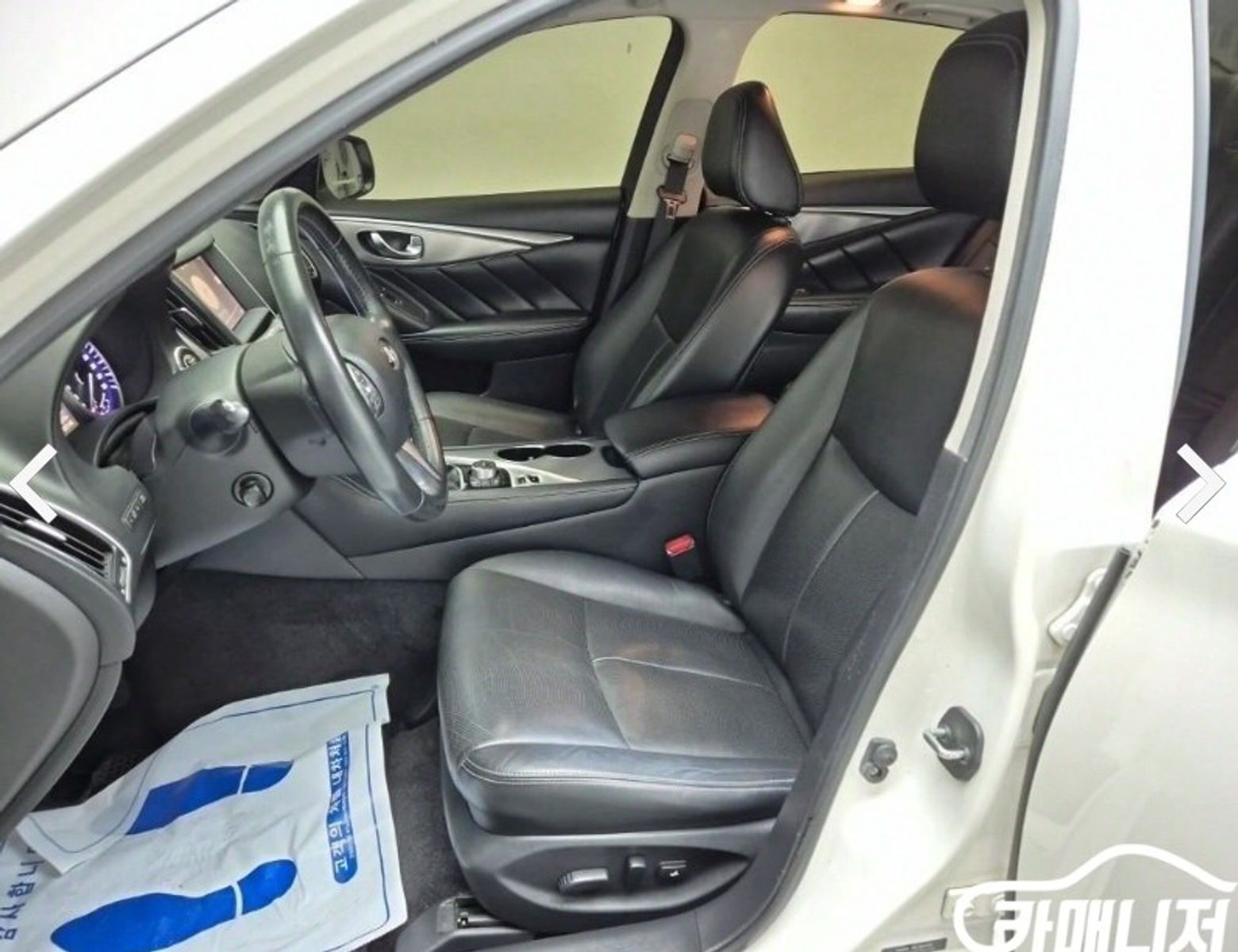 Image 10