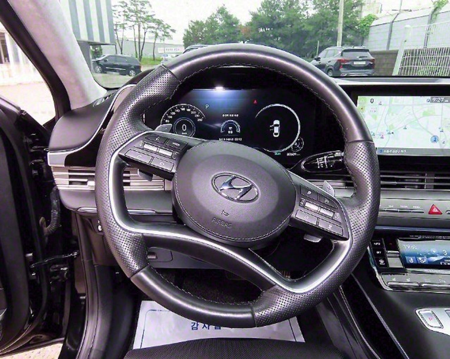 Image 7