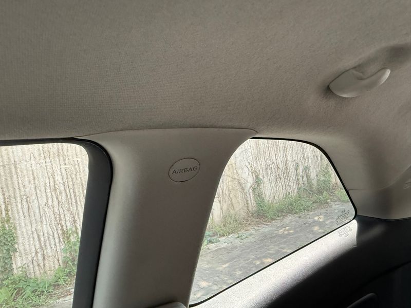 Image 19