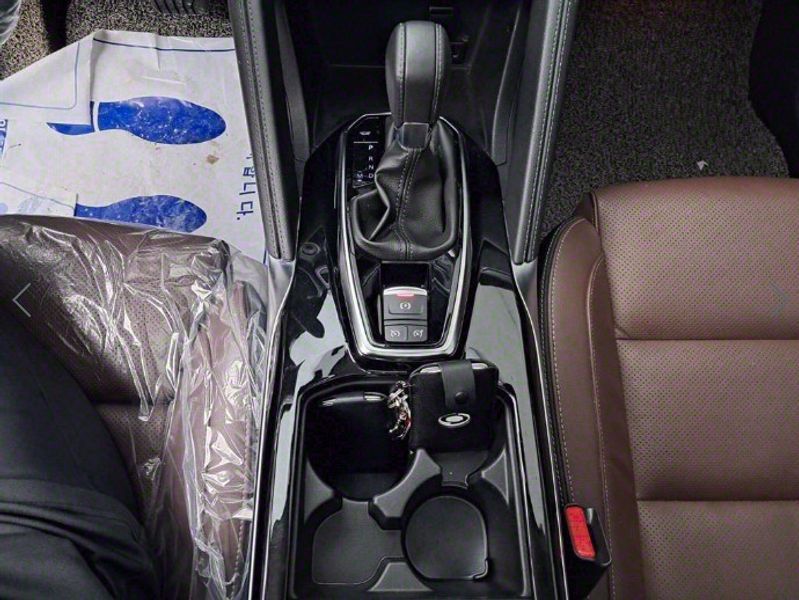 Image 13