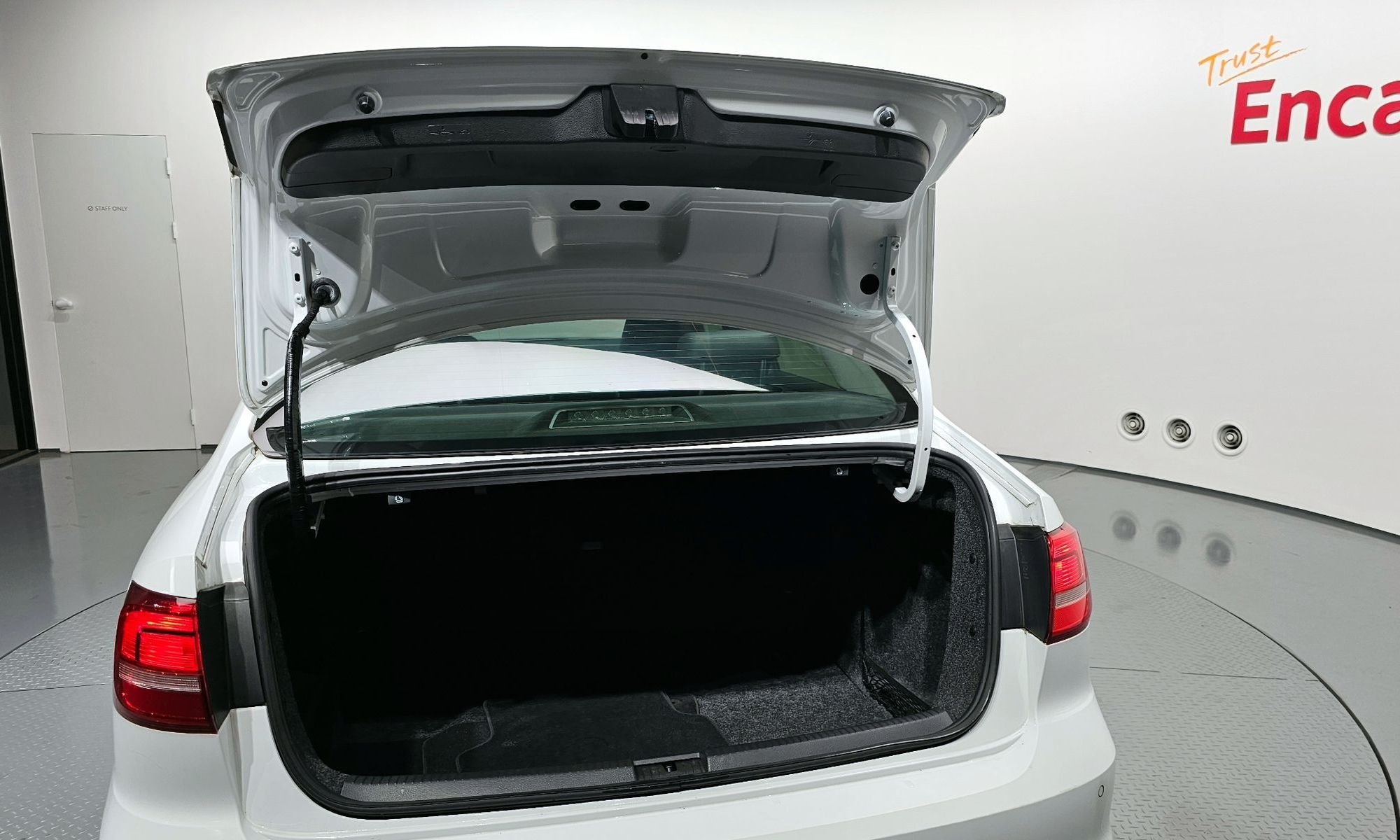 Image 19
