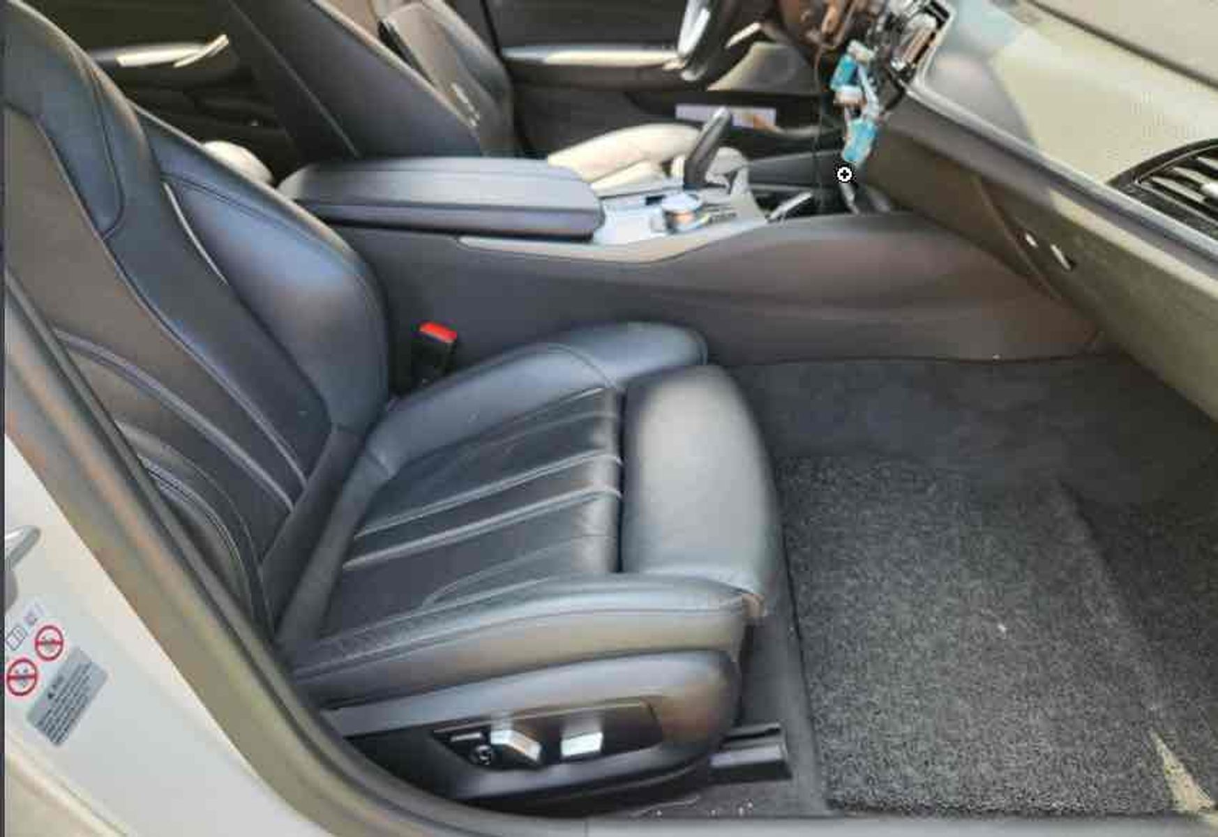 Image 7